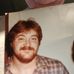 Chris Brigman - Facebook