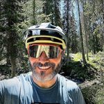 Chris Brigman - @le_brig - Instagram