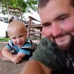Chris Brigman - @chris.brigman1220 - Instagram