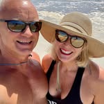 Chris Brigman - @chrisbrigman - Instagram