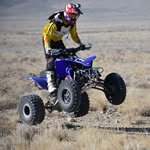 Chris Brigman - @cmoneybangum - Instagram