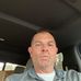 Chris Brigman - Facebook