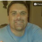 Chris Brigman - @chris.brigman - Instagram