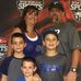 Chris Brigman - Facebook