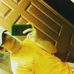 Chris Brigman - @chris0193319 - Instagram