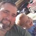 Chris Brigman - Facebook