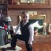 Chris Brigman - Facebook
