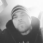 Chris Brigman - @chris_brigman - Instagram