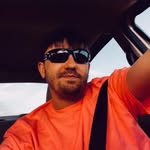 Chris Brigman - @brigman_87 - Instagram