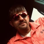 Chris Brigman - @c.brigman87 - Instagram