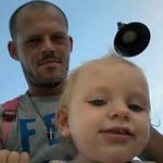 Chris Brigman - @kristion.brigman - Instagram