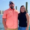 Christal Brigman - @christal.brigman - TikTok