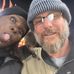 Christian Brigman - Facebook
