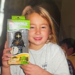 christina brigman - @ctmbrigman - Instagram