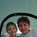 Christina Brigman - Facebook