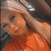 christinbrigman - @christinbrigman - TikTok