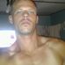 Christopher Brigman - Facebook