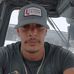 Christopher Brigman - Facebook