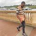 Christopher Brigman - Facebook