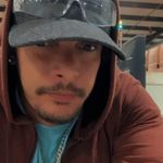 Christopher Brigman - @chrisbrigman2012 - Instagram