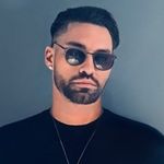 🛩 Christopher Brignola 🛩 - @_christopherjay - Instagram