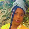 Brignole chrislove - @brignole.chrislov - TikTok