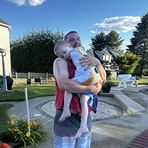 Chris Brignola - Facebook