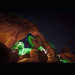 Chris Brignola - @avelamedia - Instagram