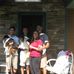 Chris Brignola - Facebook
