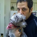 Chris Brignola - Facebook