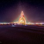 Chris Brignola - @open_playa - Instagram