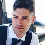 Chris Brignola - Facebook