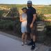 Chris Brignola - Facebook