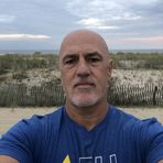 Chris Brignola - Facebook