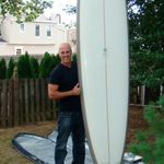 chris j brignola - @chrisjbrignola - Instagram