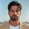 chrisbrignola - @chrisbrignola - TikTok