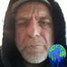 Brilla Chris - Facebook