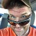 Chris Brilla - Facebook