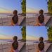 Chris Brilla - Facebook