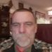 Chris Brilla - Facebook
