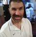 Chris Brilla - Facebook