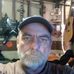 Chris Brilla - Facebook