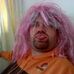 Chris Brilla - Facebook
