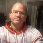 Chris Brilla - @chris.brilla.3 - Instagram