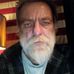 Chris Brilla - Facebook