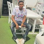 Chris Brillant - @brillaintchris - Instagram