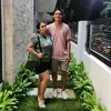 Chris Brillantes - @chris.brillantes0 - TikTok