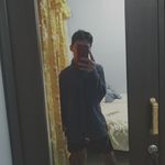 Chris Brillantes - @chris.brillantes - Instagram