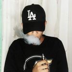 Chris Stephen Brillantes - @brillanteschrisstephen - Instagram