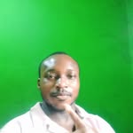 @chrisbrillamadi600 - Instagram